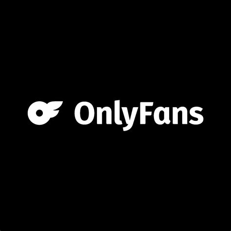 only fans logo transparent|OnlyFans Logo PNG Vector